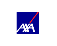 Axa Logo