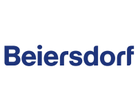 Beiersdorf logo