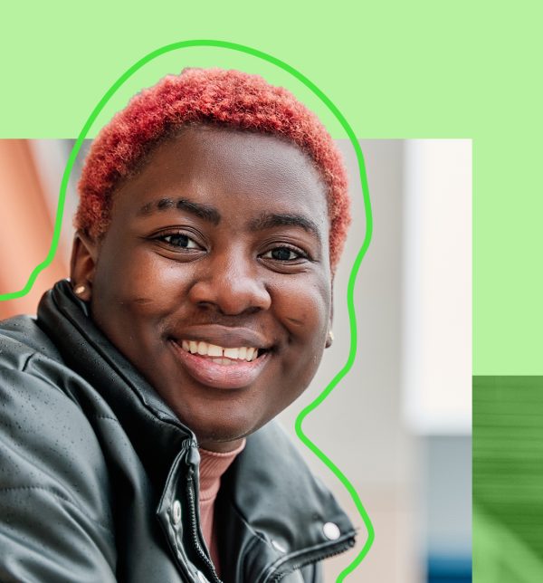 Job Vacancies Human8