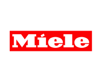 Miele logo