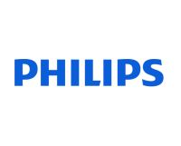 Philips logo