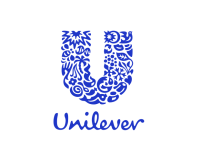 Unilever logo