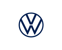 Volkswagon logo