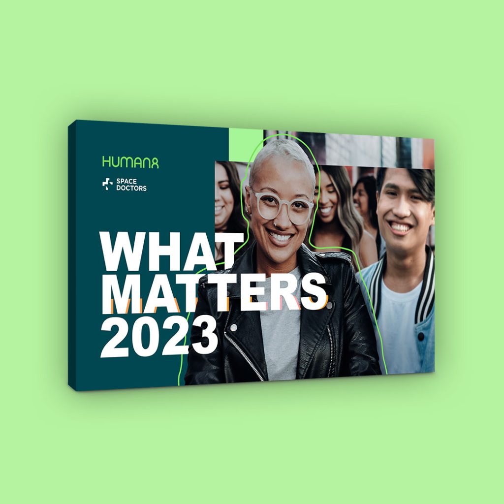 WhatMattersReport2023_Human8_3D_GreenBackground_Square_Smaller