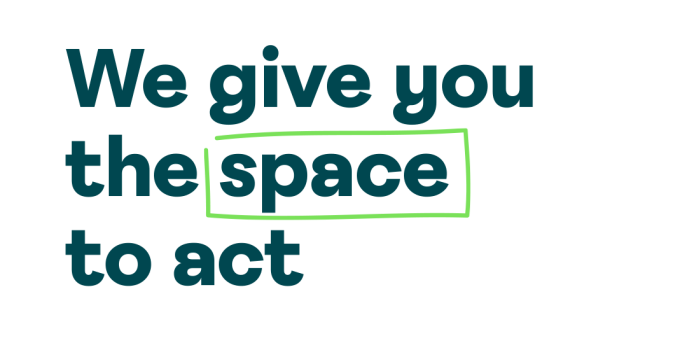 OurPromise_h550_02_TheSpaceToAct copy