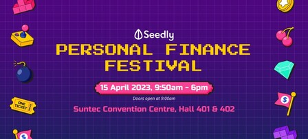 Trends in finance_Seedly