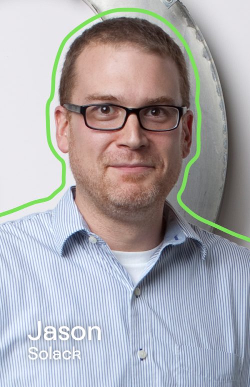 Jason Solack_Human8 Card