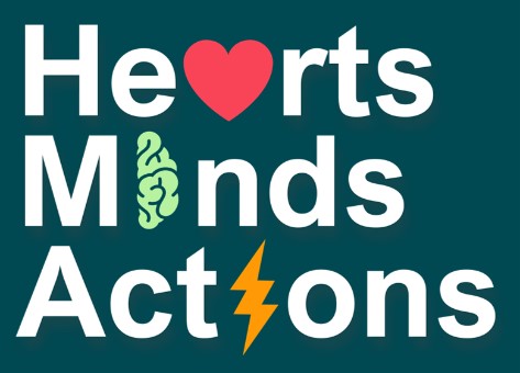 Partnership_Hearts Minds Actions