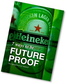 Partnership_Heineken_v2