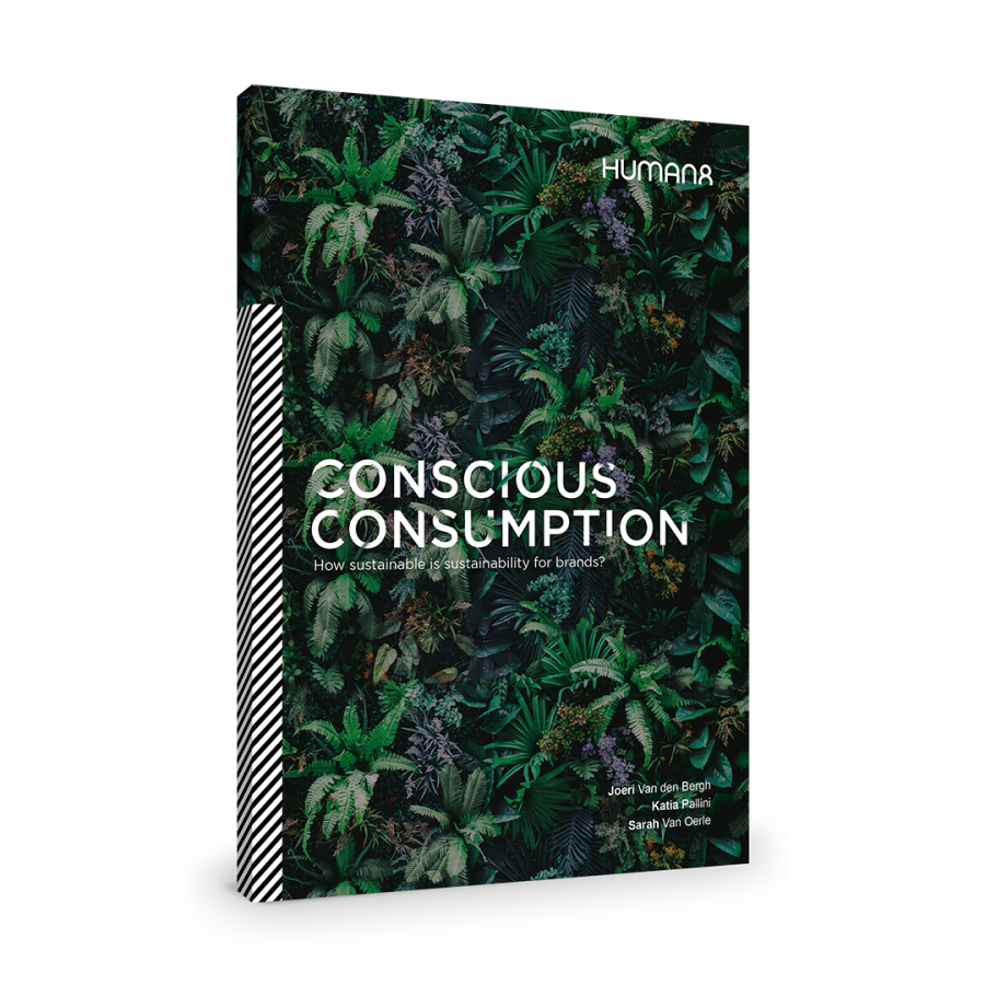 ebook_3D_ConsciousConsumption