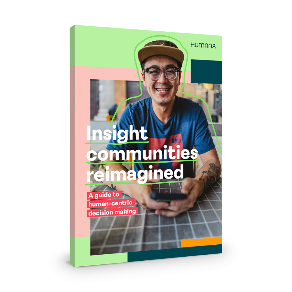 ebook_3D_InsightCommunitiesReimagined