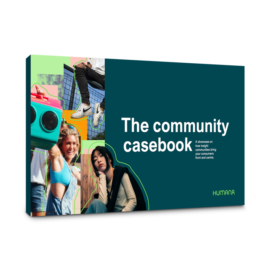 ebook_3D_TheCommunityCasebook