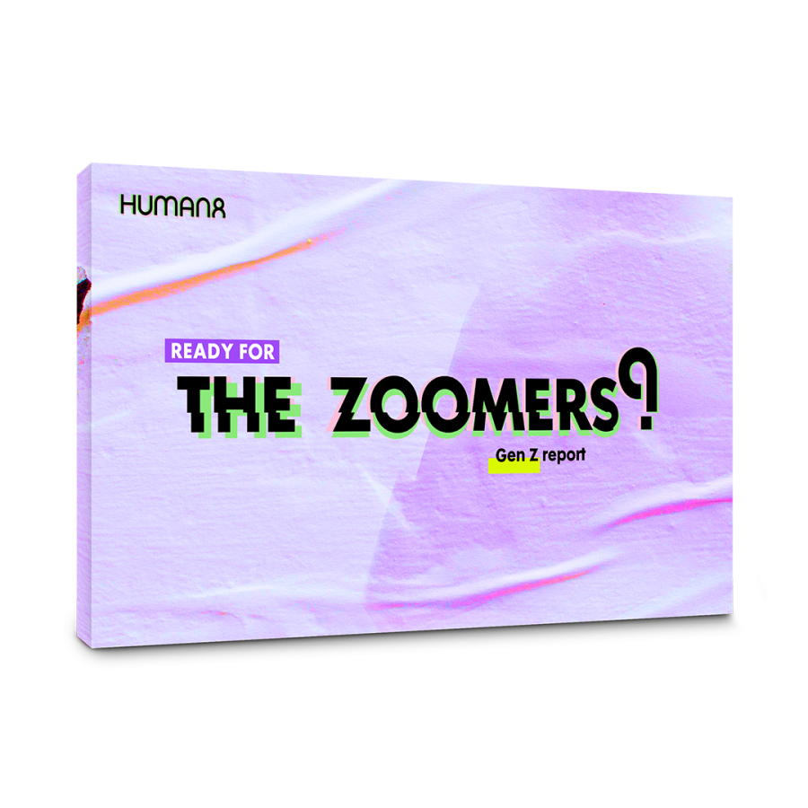 ebook_3D_TheZoomersGenZreport