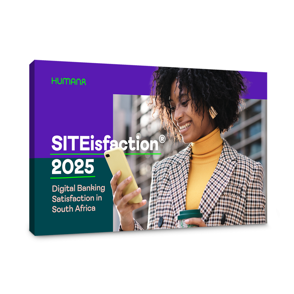 Event_SITEisfaction_cover_3D_thumb