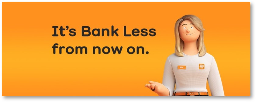 Bankwest_Bank Less