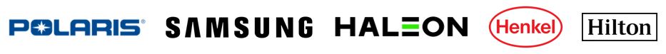 Humanifesting-change_Logos-session-2