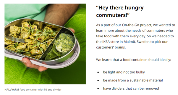 Blog_Creative_crowdsourcing