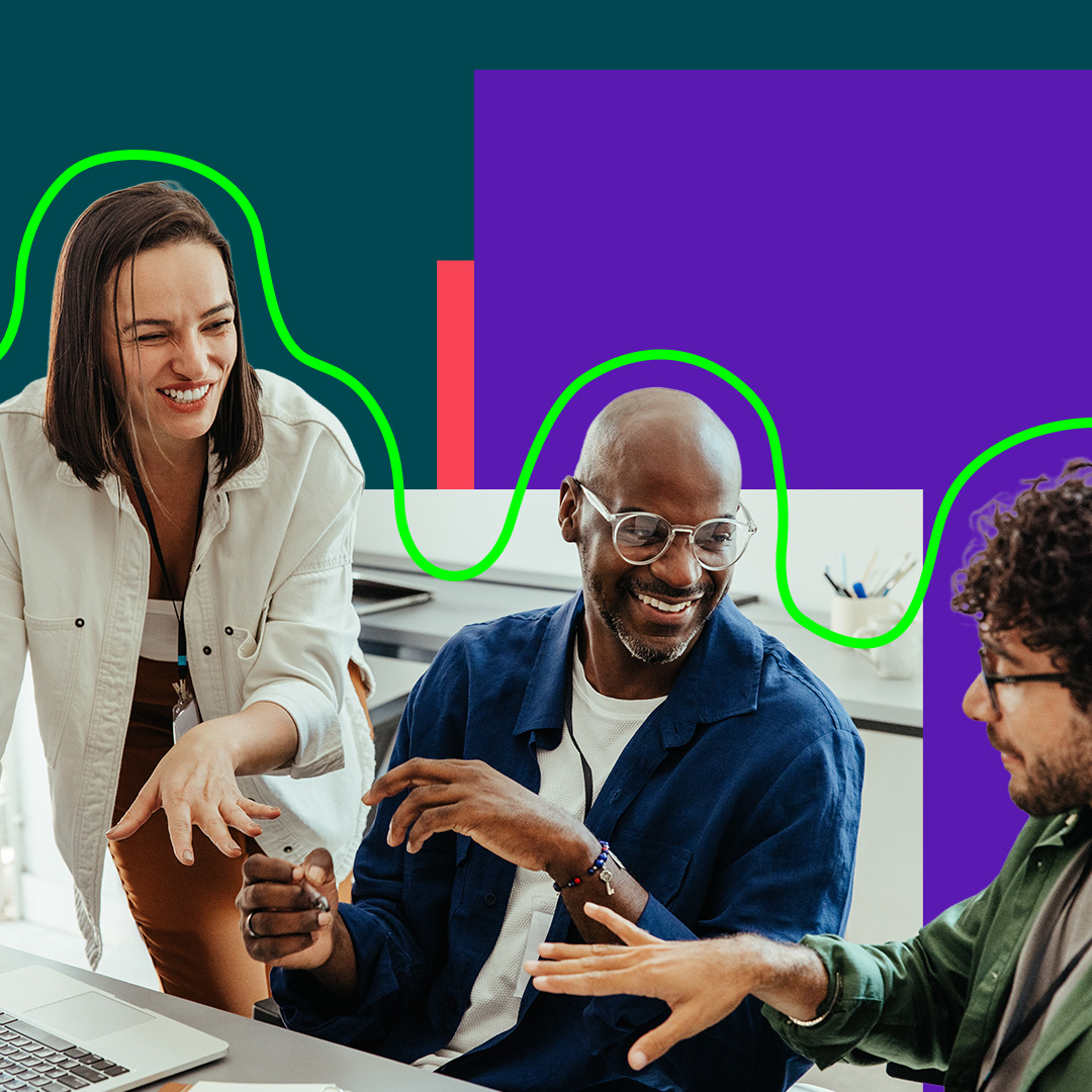 The evolution of the insights professional: Equipping your organisation ...