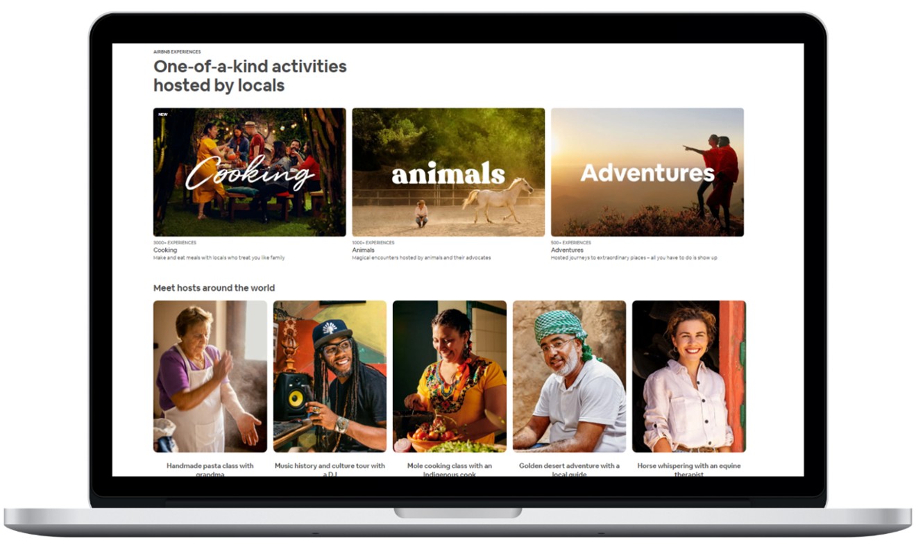 CX_AirBnB