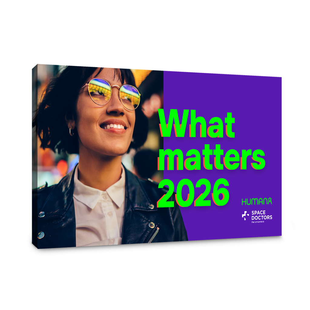 trendreport2026_3D_thumb_Onest