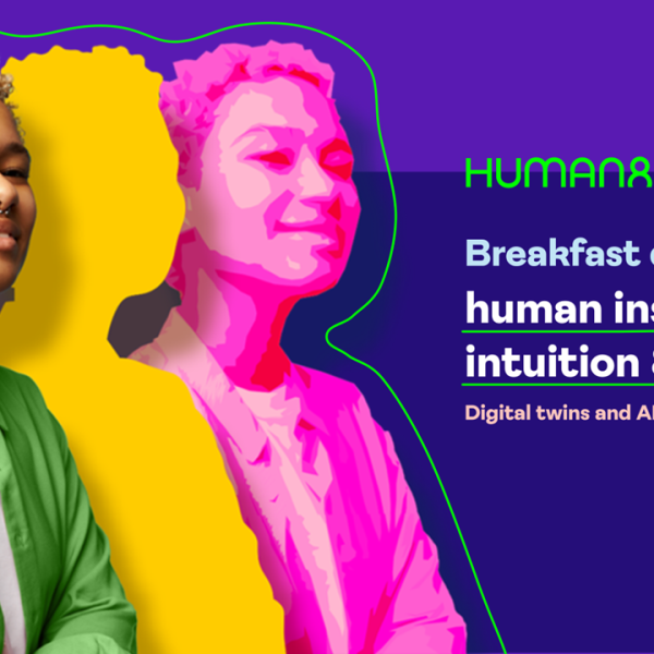 Annelies-Breakfast-session-header-visual- digital twins