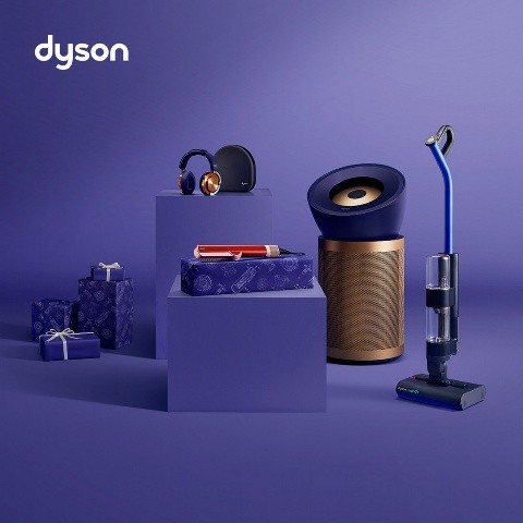 Retail fandom_Glossier