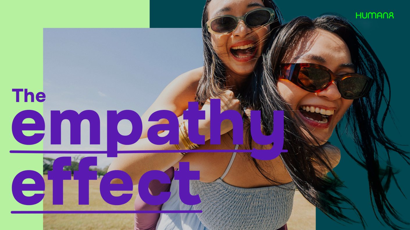 empathy effect emea option 2