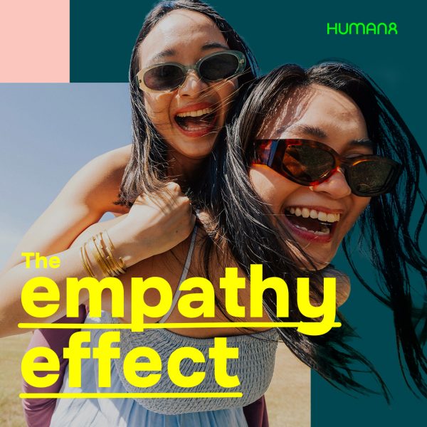 empathy effect