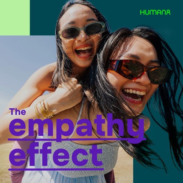 empathy effect emea option 2