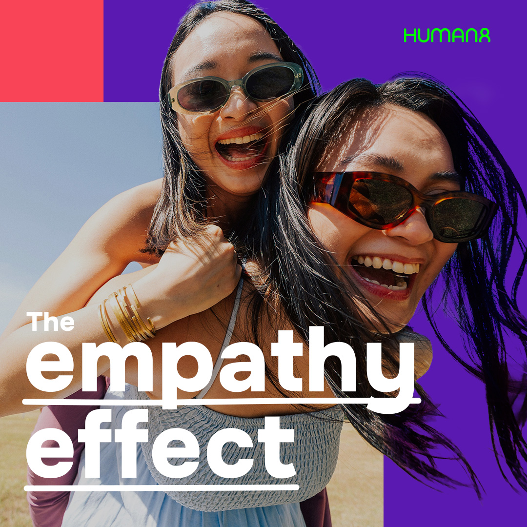 The empathy effect: why consumer closeness matters and how leading ...