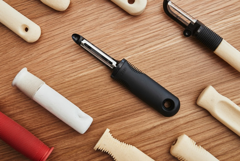 OXO-good-grips