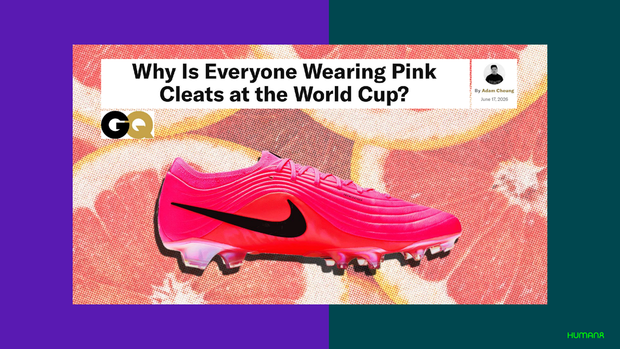 World-cup-pink-cleats